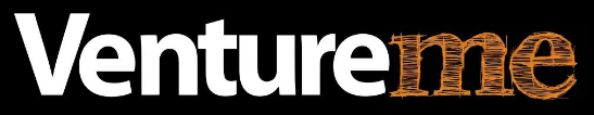 Ventureme